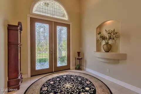 3745 Lodge Pole Ln, Ormond Beach, FL 32174 photo 4
