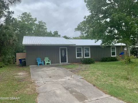 3436 Juniper Dr, Edgewater, FL 32141 photo 4