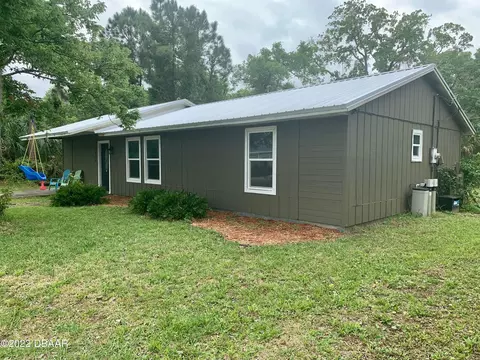 3436 Juniper Dr, Edgewater, FL 32141 photo 3