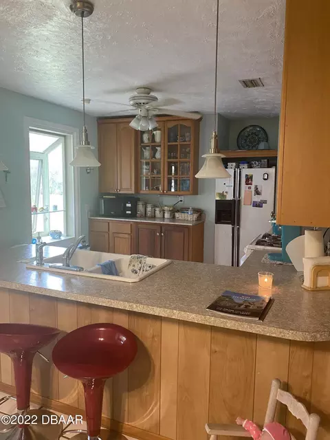 45 Village Dr, Ormond Beach, FL 32174 photo 10