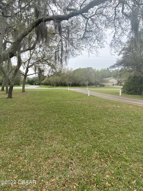 45 Village Dr, Ormond Beach, FL 32174 photo 3