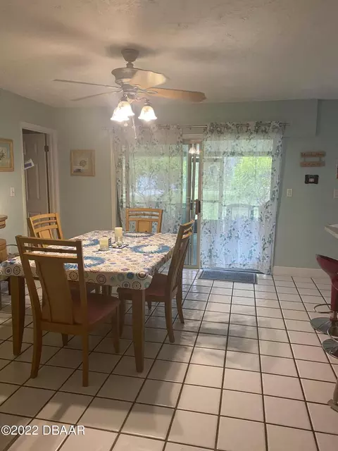 45 Village Dr, Ormond Beach, FL 32174 photo 19