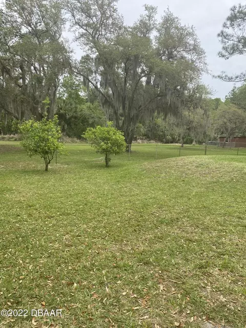 45 Village Dr, Ormond Beach, FL 32174 photo 27