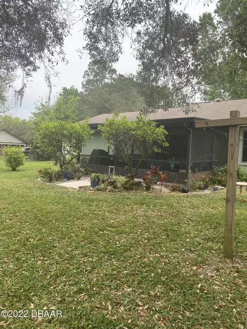 45 Village Dr, Ormond Beach, FL 32174 photo 29