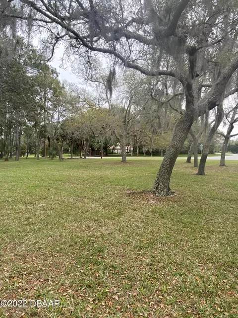 45 Village Dr, Ormond Beach, FL 32174 photo 4