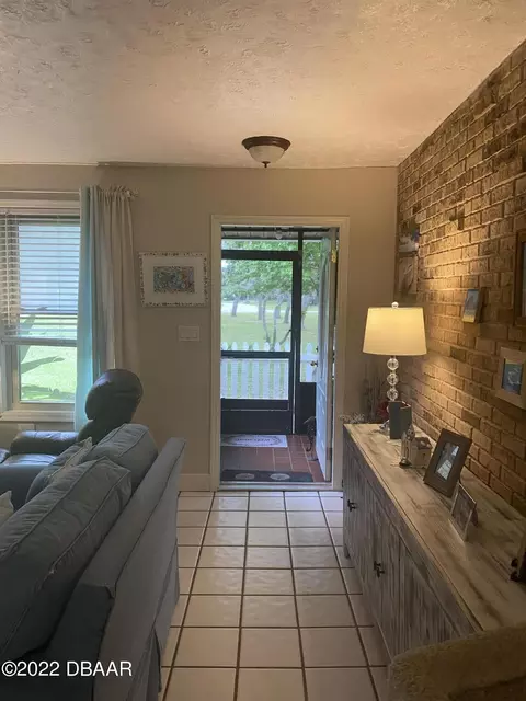 45 Village Dr, Ormond Beach, FL 32174 photo 8