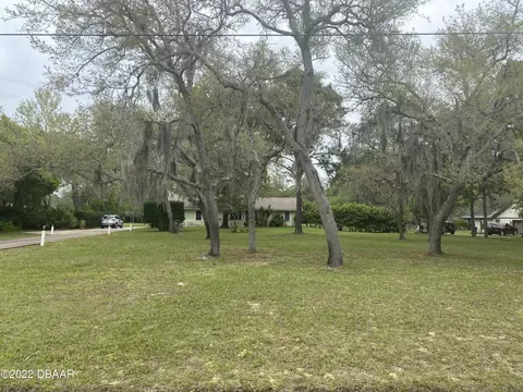 45 Village Dr, Ormond Beach, FL 32174 photo 31