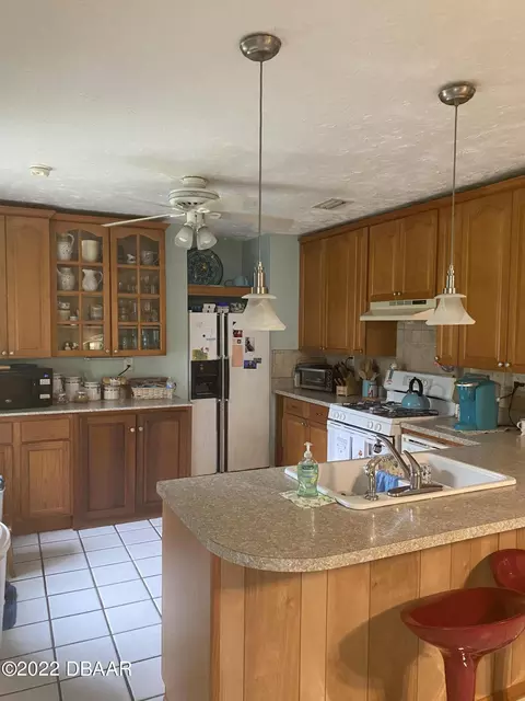 45 Village Dr, Ormond Beach, FL 32174 photo 11