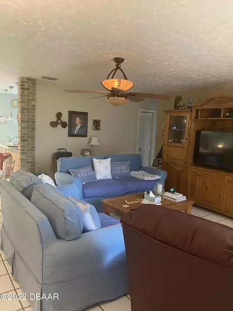 45 Village Dr, Ormond Beach, FL 32174 photo 9