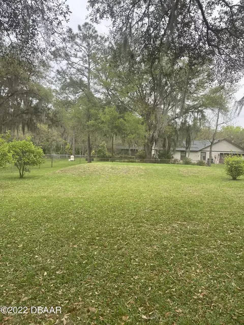 45 Village Dr, Ormond Beach, FL 32174 photo 30
