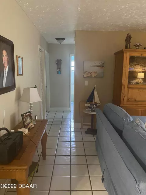 45 Village Dr, Ormond Beach, FL 32174 photo 12