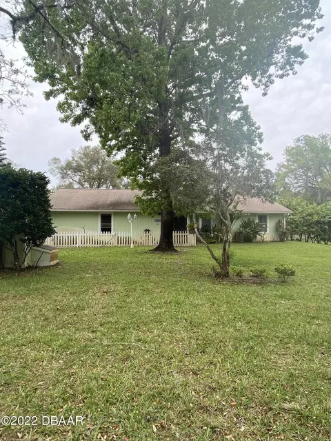 45 Village Dr, Ormond Beach, FL 32174 photo 2