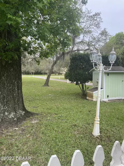 45 Village Dr, Ormond Beach, FL 32174 photo 5