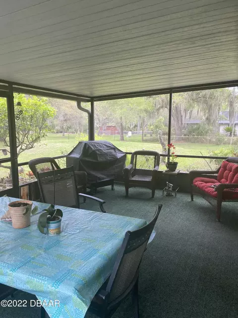 45 Village Dr, Ormond Beach, FL 32174 photo 23