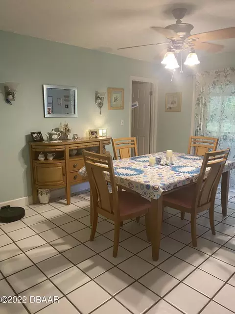 45 Village Dr, Ormond Beach, FL 32174 photo 20