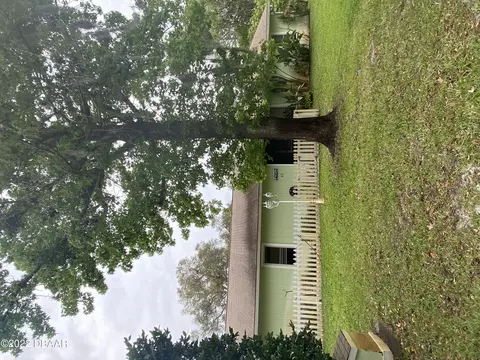 45 Village Dr, Ormond Beach, FL 32174 photo 1