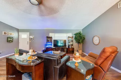 3031 Lime Tree Dr, Edgewater, FL 32141 photo 13