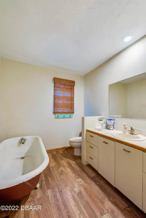 3031 Lime Tree Dr, Edgewater, FL 32141 photo 9