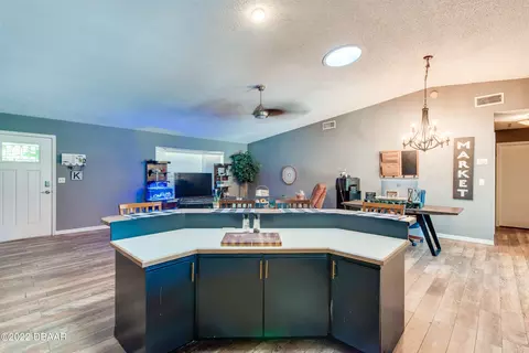 3031 Lime Tree Dr, Edgewater, FL 32141 photo 7