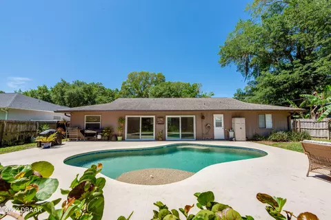 3031 Lime Tree Dr, Edgewater, FL 32141 photo 25