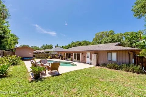 3031 Lime Tree Dr, Edgewater, FL 32141 photo 24