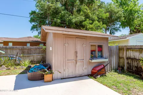 3031 Lime Tree Dr, Edgewater, FL 32141 photo 27