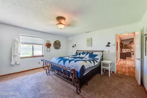 3031 Lime Tree Dr, Edgewater, FL 32141 photo 19