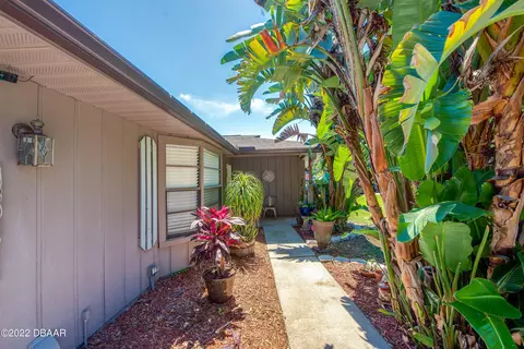 3031 Lime Tree Dr, Edgewater, FL 32141 photo 30