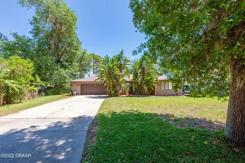 3031 Lime Tree Dr, Edgewater, FL 32141 photo 28