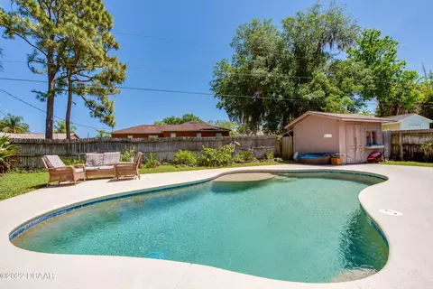 3031 Lime Tree Dr, Edgewater, FL 32141 photo 3