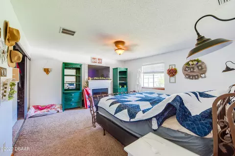 3031 Lime Tree Dr, Edgewater, FL 32141 photo 18