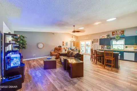 3031 Lime Tree Dr, Edgewater, FL 32141 photo 4