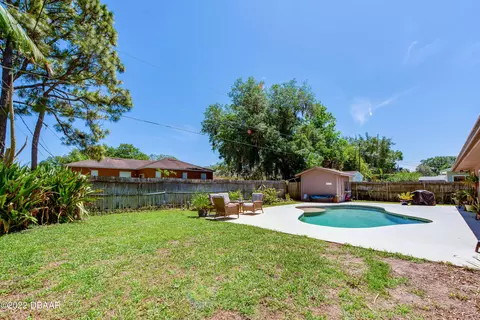 3031 Lime Tree Dr, Edgewater, FL 32141 photo 23