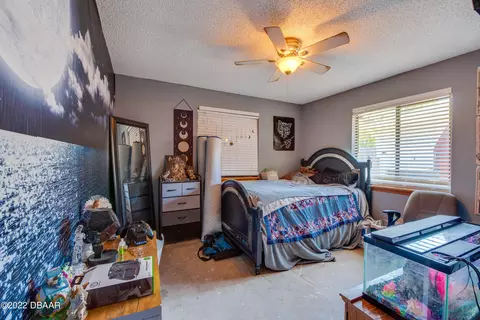 3031 Lime Tree Dr, Edgewater, FL 32141 photo 8