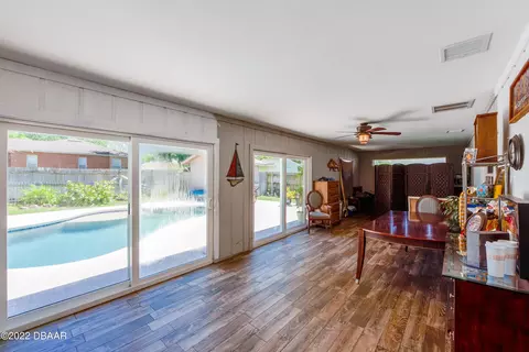 3031 Lime Tree Dr, Edgewater, FL 32141 photo 21