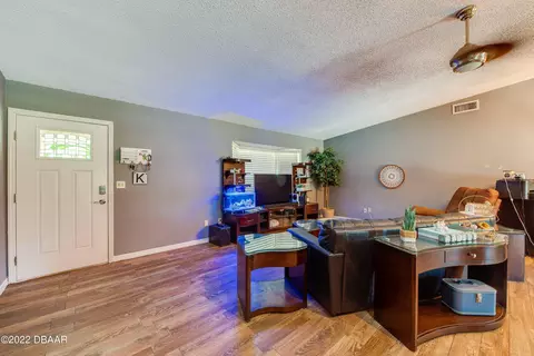 3031 Lime Tree Dr, Edgewater, FL 32141 photo 12