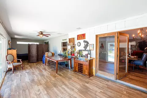3031 Lime Tree Dr, Edgewater, FL 32141 photo 22