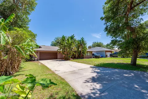 3031 Lime Tree Dr, Edgewater, FL 32141 photo 1