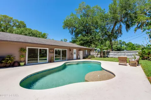 3031 Lime Tree Dr, Edgewater, FL 32141 photo 26