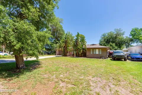 3031 Lime Tree Dr, Edgewater, FL 32141 photo 29