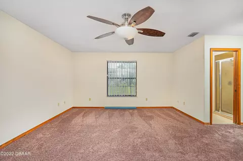 1322 N Beach St, Ormond Beach, FL 32174 photo 13