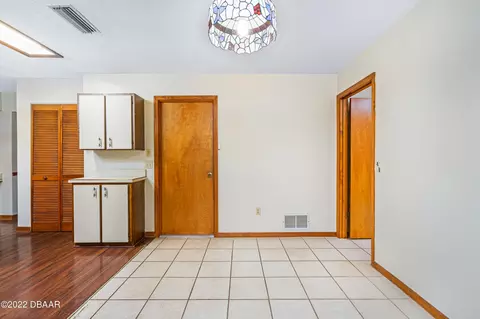 1322 N Beach St, Ormond Beach, FL 32174 photo 8