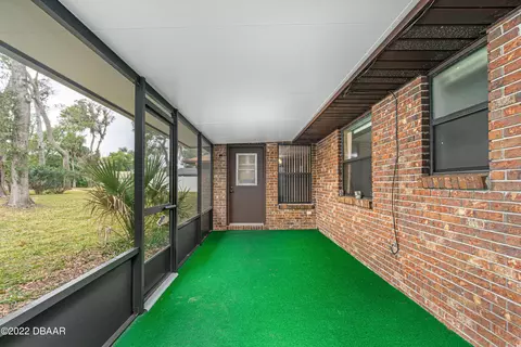 1322 N Beach St, Ormond Beach, FL 32174 photo 24