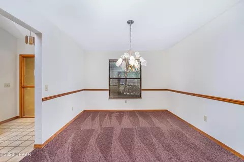 1322 N Beach St, Ormond Beach, FL 32174 photo 11