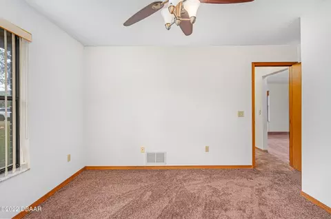 1322 N Beach St, Ormond Beach, FL 32174 photo 20