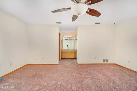 1322 N Beach St, Ormond Beach, FL 32174 photo 14