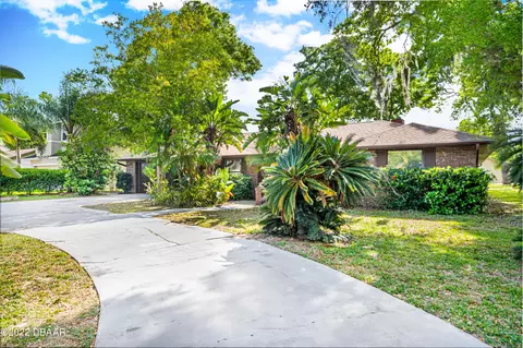 1322 N Beach St, Ormond Beach, FL 32174 photo 2