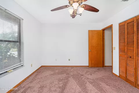 1322 N Beach St, Ormond Beach, FL 32174 photo 17