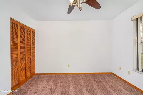 1322 N Beach St, Ormond Beach, FL 32174 photo 19