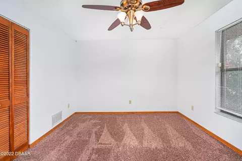 1322 N Beach St, Ormond Beach, FL 32174 photo 16